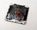 GASKET TOP 07-13 KTM125/144/15, WISECO W6633 GASKET SET