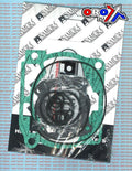 GASKET TOP SET 05-08 KTM250, NAMURA NX-70051T