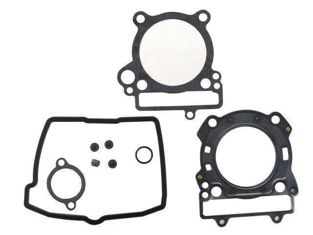 GASKET TOP SET 05-13 KTM 250, NAMURA NX-70060T SX-F 250