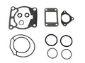 GASKET TOP SET 09-15 KTM65SX, NAMURA NX-70005T