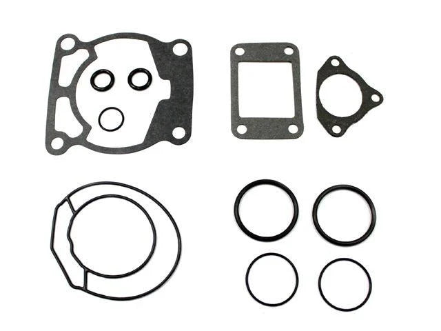 GASKET TOP SET 09-15 KTM65SX, NAMURA NX-70005T