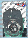GASKET TOP SET 98-02 KTM200SX, NAMURA NX-70022T KTM 200 EXC