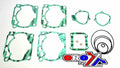 TOP END GASKET SET TE/TC/EXC/SX/XC 250/300 06-18, ATHENA P400270600045 KTM
