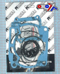 GASKET TOP SET 07-14 KTM250SX, NAMURA NX-70053T