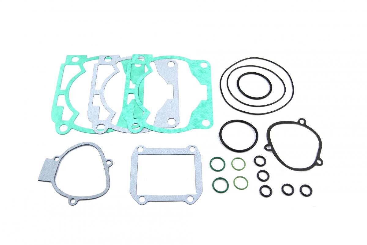 GASKET TOP SET KTM HUSABERG, WINDEROSA 810335 HUSQVARNA
