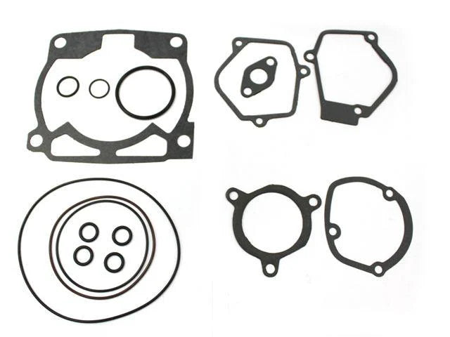 GASKET TOP SET 90-03 KTM300, NAMURA NX-70033T SX / EXC