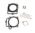 TOP END GASKET SET EXC-F/SX-F/XC-F 350 13-16, ATHENA P400270600061 KTM HUSQVARNA