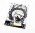 GASKET TOP SET 12-13 KTM 450, NAMURA NX-70068T XC-W EXC