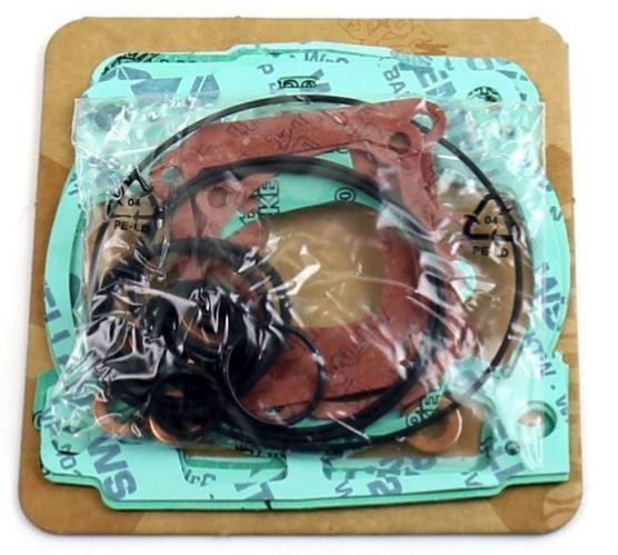 TOP END GASKET SET KTM EXC/XC 250/300 17-22, ATHENA P400270600099 HUSQVARNA GAS GAS
