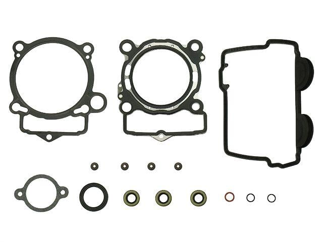 GASKET TOP KTM SX-F250 13-14 PC2001