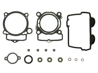 GASKET TOP KTM SX-F250 13-14 PC2001