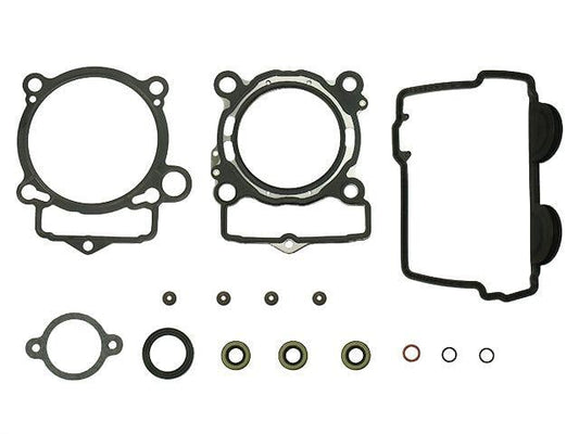 GASKET TOP KTM SX-F250 13-14 PC2001