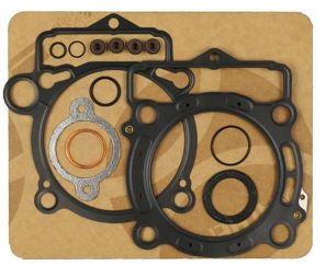 TOP END GASKET SET KTM SX-F/XC-F 350 16-19, ATHENA P400270600079 HUSQVARNA FC/FE/FX