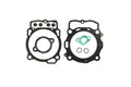 TOP END GASKET SET KTM SX-F/XC-F 450 16-22, ATHENA P400270600081 HUSQVARNA GAS GAS