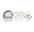 TOP END GASKET SET LC4 SX/EXC 350/400/500 89-94, ATHENA P400270600100 KTM