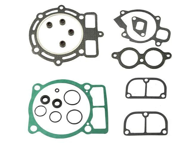 GASKET TOP SET KTM450/520/525, NAMURA NX-70039T SX-F