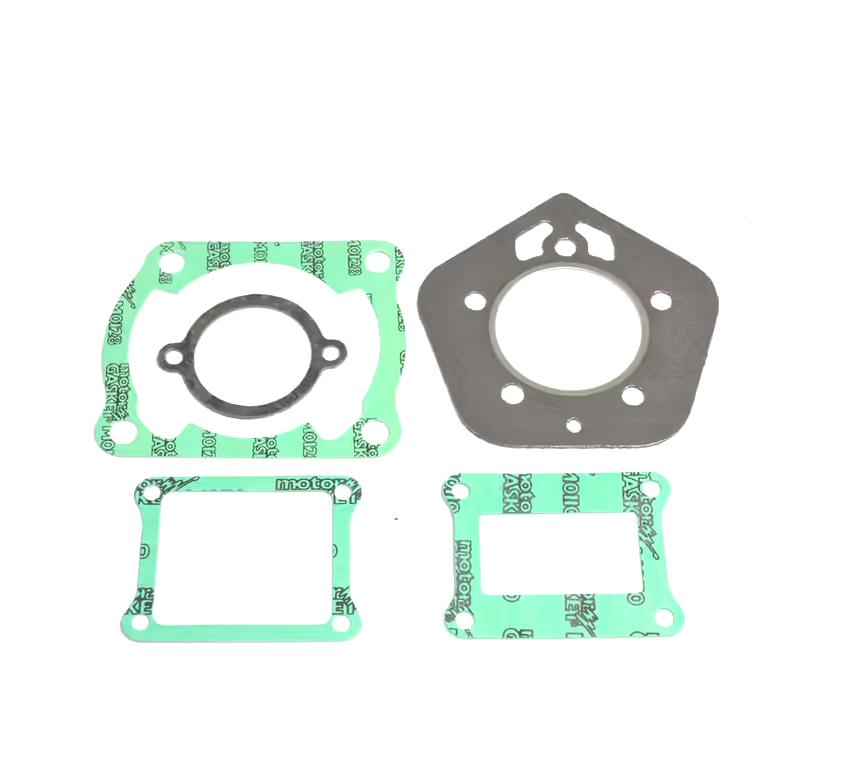 TOP END GASKET SET HONDA CR 125R 1982, ATHENA P400210600123