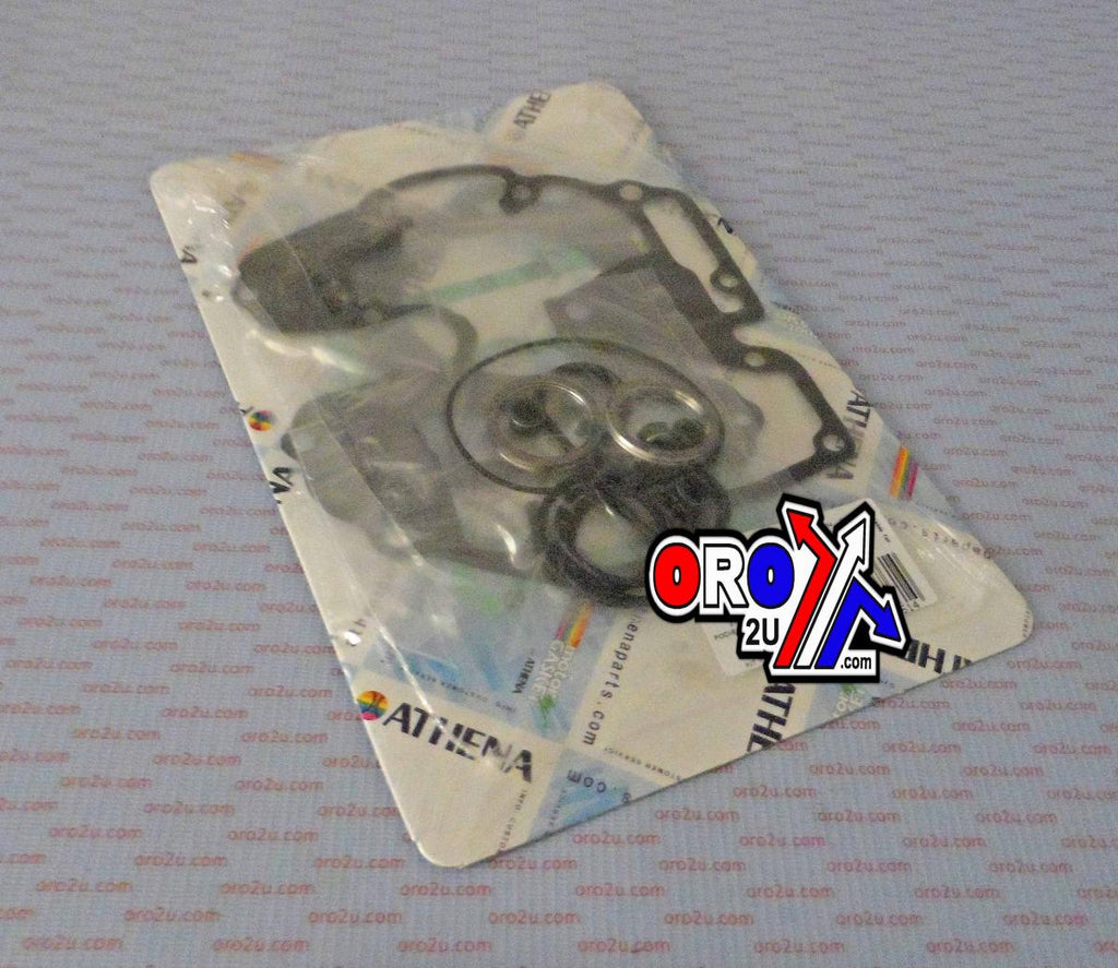 TOP END GASKET SET HONDA XL/XR 250 1984, ATHENA P400210600220