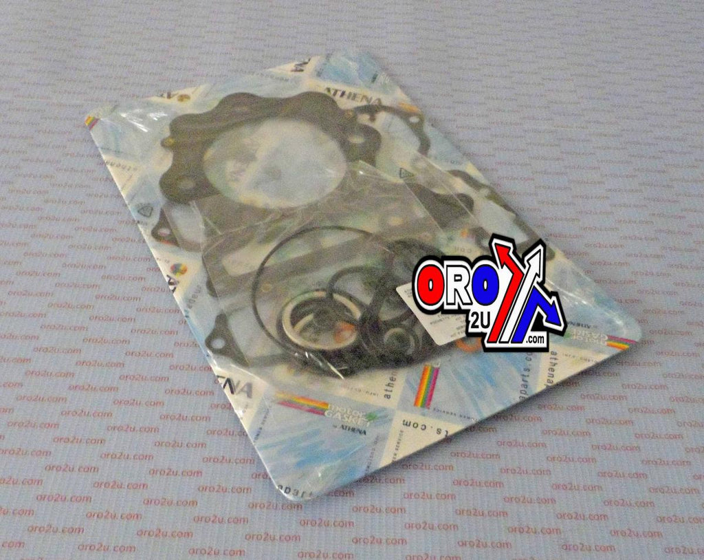 TOP END GASKET SET HONDA XL 350 83-89, ATHENA P400210600350