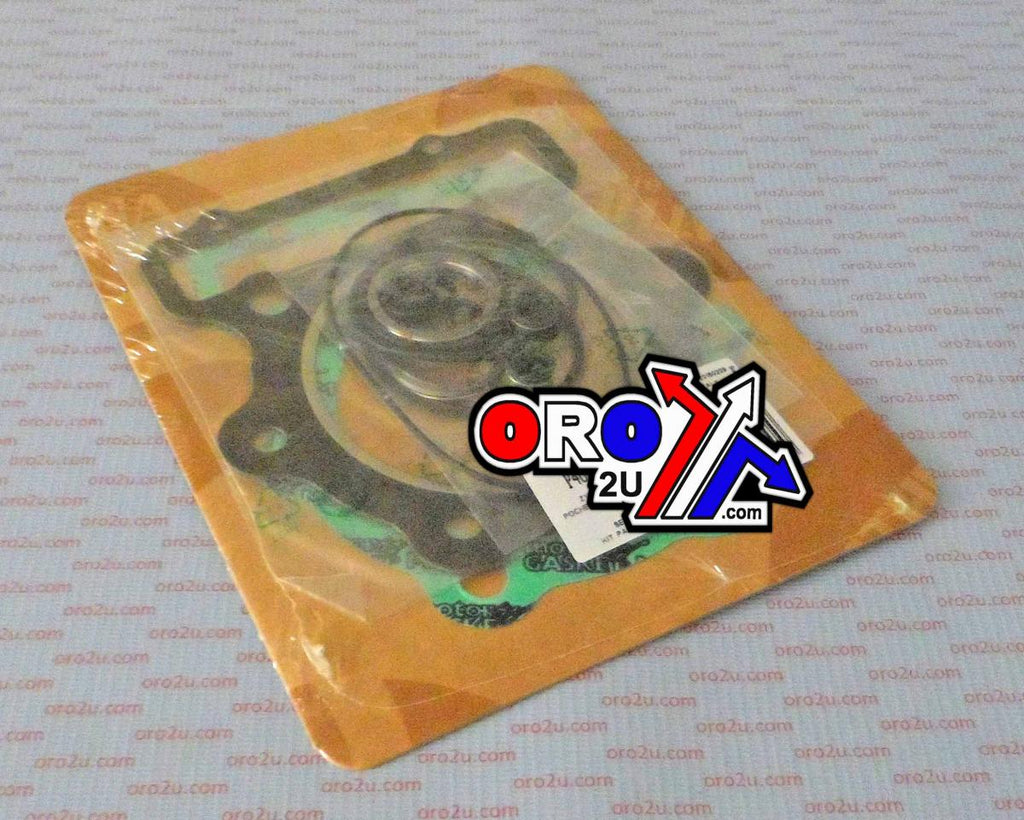 TOP END GASKET SET HONDA XL/XR 500 79-82, ATHENA P400210600520