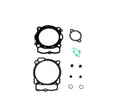 TOP END GASKET SET KTM EXC-F 450/500 17-19, ATHENA P400270600084 HUSQVARNA FE 450/510