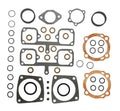 TOP END GASKET SET HD SPORTSTERS 77-85, ATHENA P400195600739 HARLEY DAVIDSON