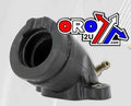 MANIFOLD CARB. RUBBER PIAGGIO, PIAGGIO, PA104 480799 100520040