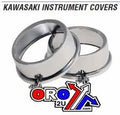 INSTRUMENT COVERS TOP KZs, K&L 22-2739 KZ650/750/900/1000
