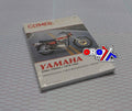 MANUAL 650cc Twins 1970-82, CLYMER M403 REPAIR Maintenance