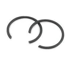 CLIP WISECO 10mm SET CW10
