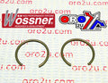 CW14 CIRCLIP PAIR 14mm