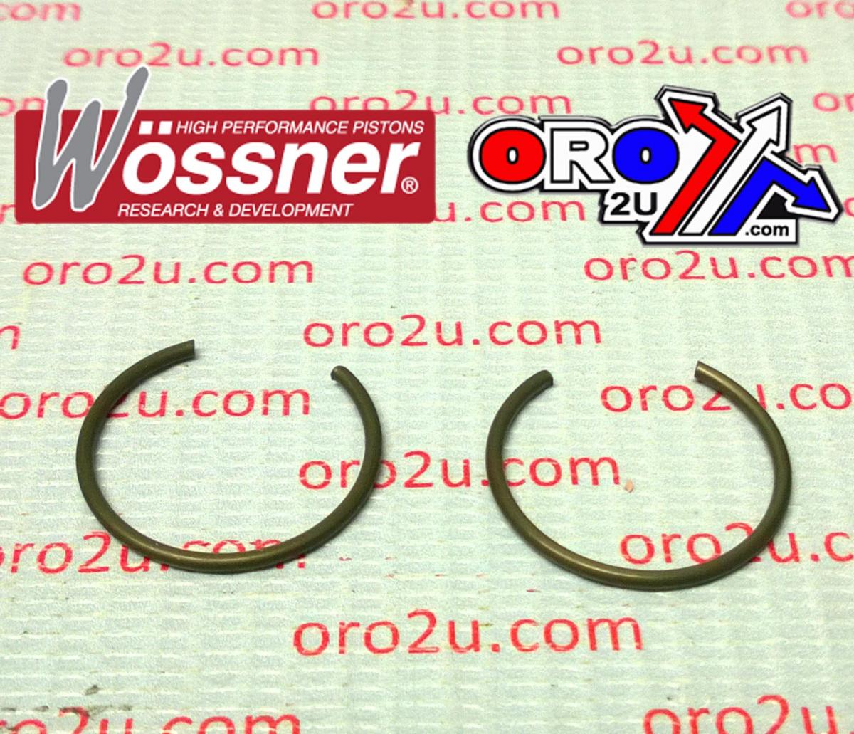 CW17 CIRCLIP PAIR 17mm