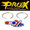 CLIP PISTON 17 x 1.0mm SET/2 C, PROX 05.1710