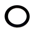 THRUST WASHER 22x30x0.7 EACH, PROX 03W.22300.7