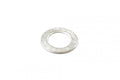 THRUST WASHER 27x45x1.5 EACH, PROX 03W.27451.5 SILVER