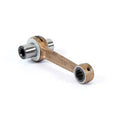 CONNECTING ROD MB80 / MT80, PROX 03.1103 HONDA