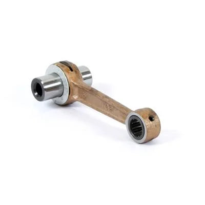 CONNECTING ROD MB80 / MT80, PROX 03.1103 HONDA