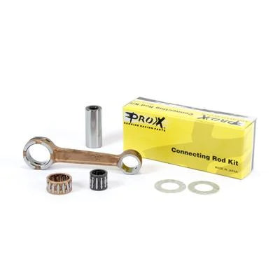 CONNECTING ROD MB80 / MT80, PROX 03.1103 HONDA