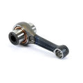 CONNECTING ROD XL250S, PROX 03.1353 HONDA