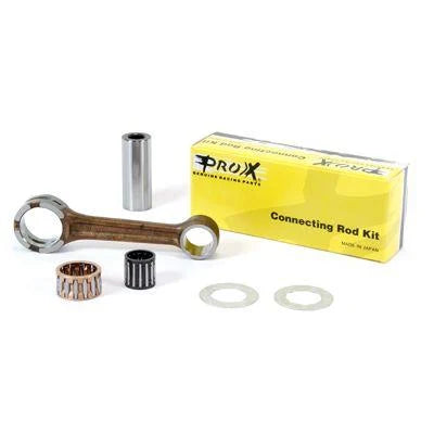 CONNECTING ROD RD/DT125LC, PROX 03.2250 YAMAHA -3R2-