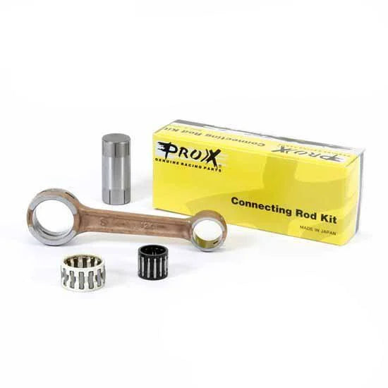 CONNECTING ROD TS125R RG125, PROX 03.3007 SUZUKI RG250