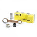 CONNECTING ROD TS125R RG125, PROX 03.3007 SUZUKI RG250