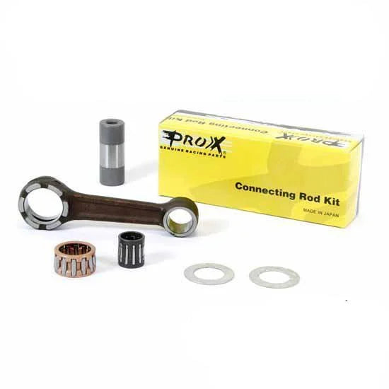 CONNECTING ROD KE125-A, PROX 03.4005, MADE IN JAPAN