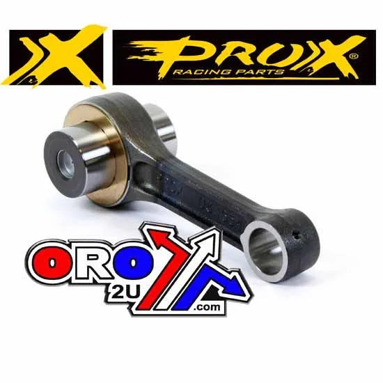 CONNECTING ROD XBR500 -MK5-, PROX 03.1654, MADE IN JAPAN