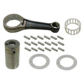 CONNECTING ROD TRX420/500 AT-09409 HONDA ATV