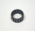 CRANK BEARING 25x32x16, CGT1013