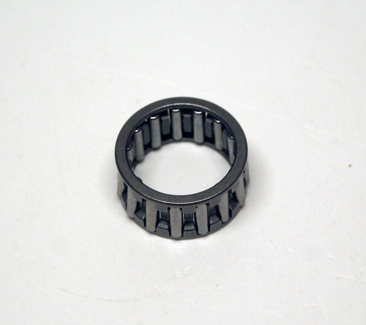 CRANK BEARING 25x32x16, CGT1013