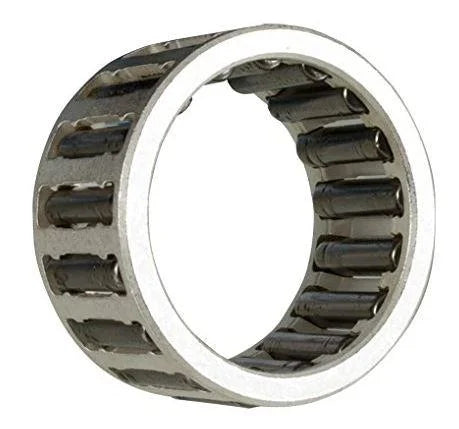CRANK BEARING 25x32x16, WISECO B1059 CRF150R