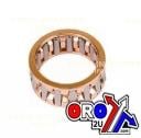 CRANK BEARING 22x28x16mm, CGT1004, 22x28x15.8