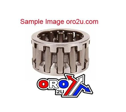CRANK BEARING 34x42x20 YZF450, 22.344220F
